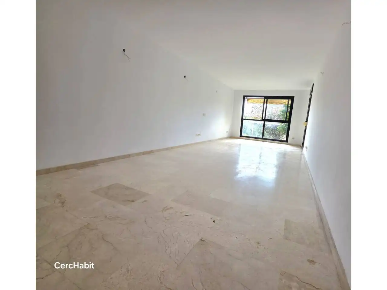 Wohnung mit Terrasse zum Verkauf in Calle Saridakis 1, imagen 12