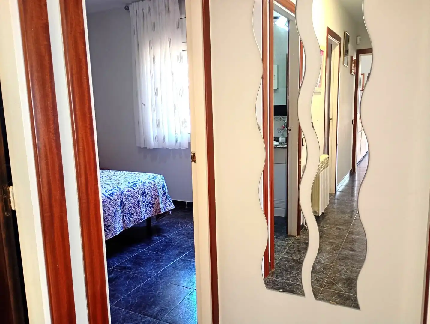 House for sale in ANTONIO GAUDI, imagen 26