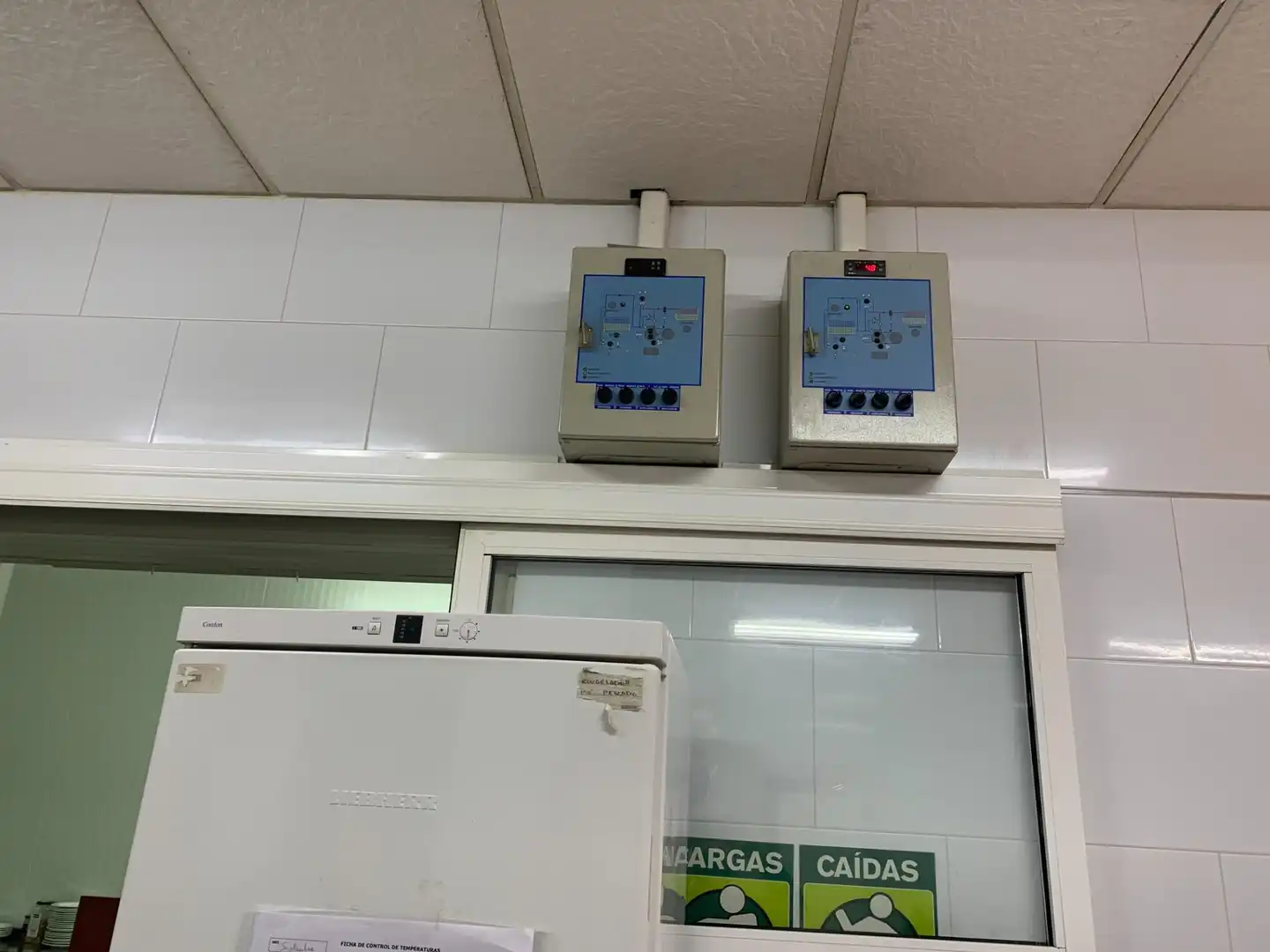 Edificio en venta en Murcia