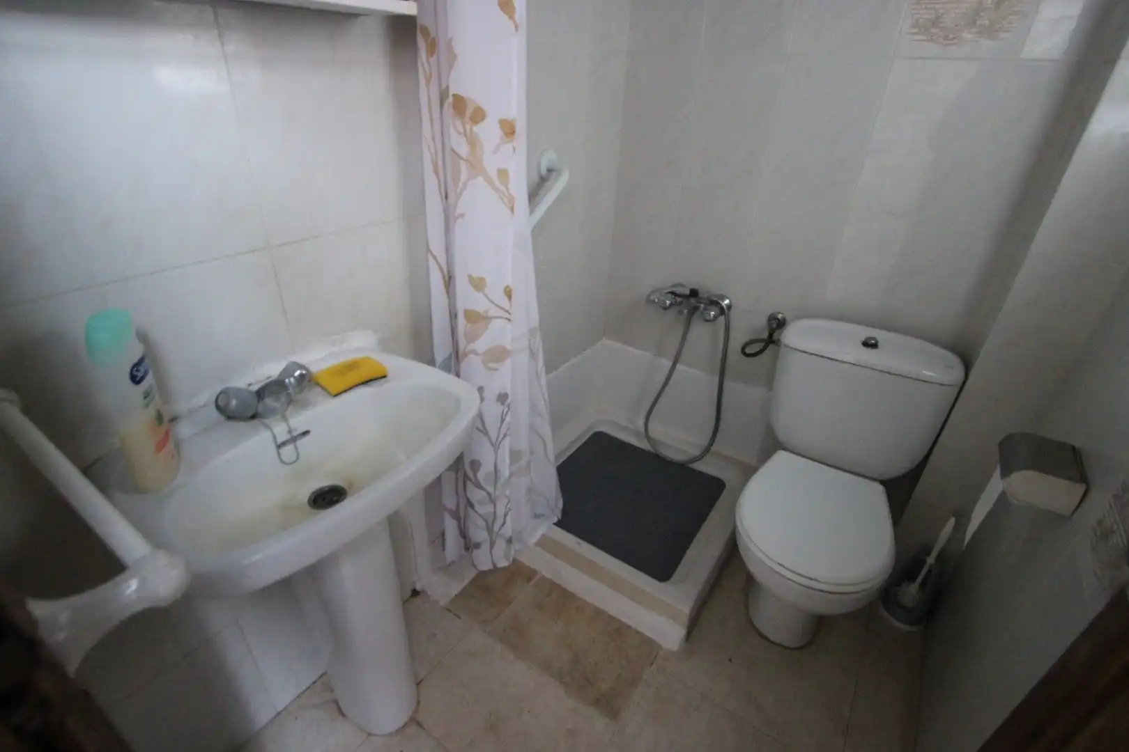 Maison rustique à vendre à Murla, imagen 6