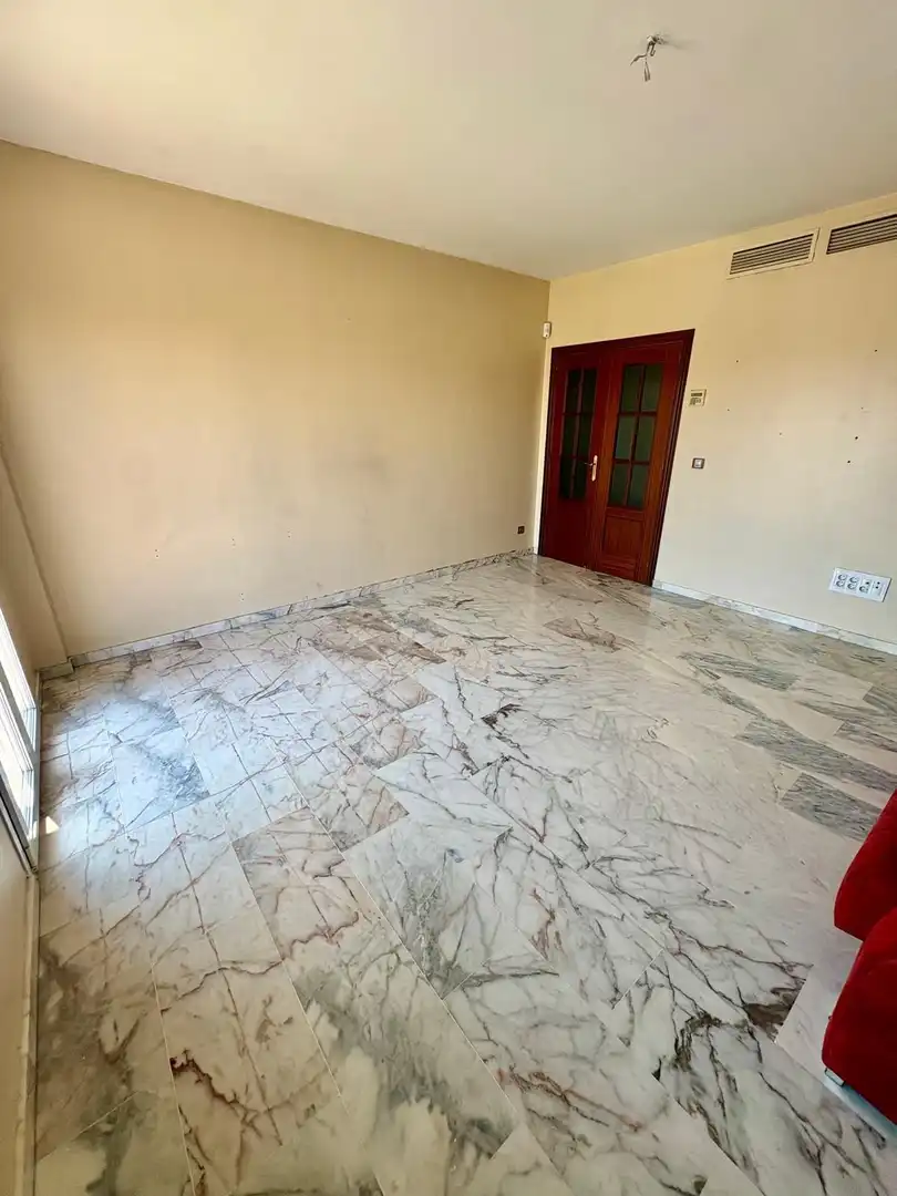 Piso en venta en Huelva
