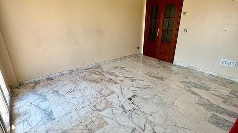 Foto 4 de Piso en venta en La Florida - Vistalegre, Huelva Capital