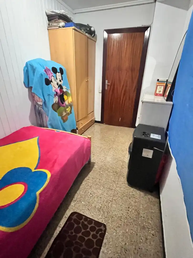 Pis en venda a Avinguda de l'Orxata, Alboraya Centro