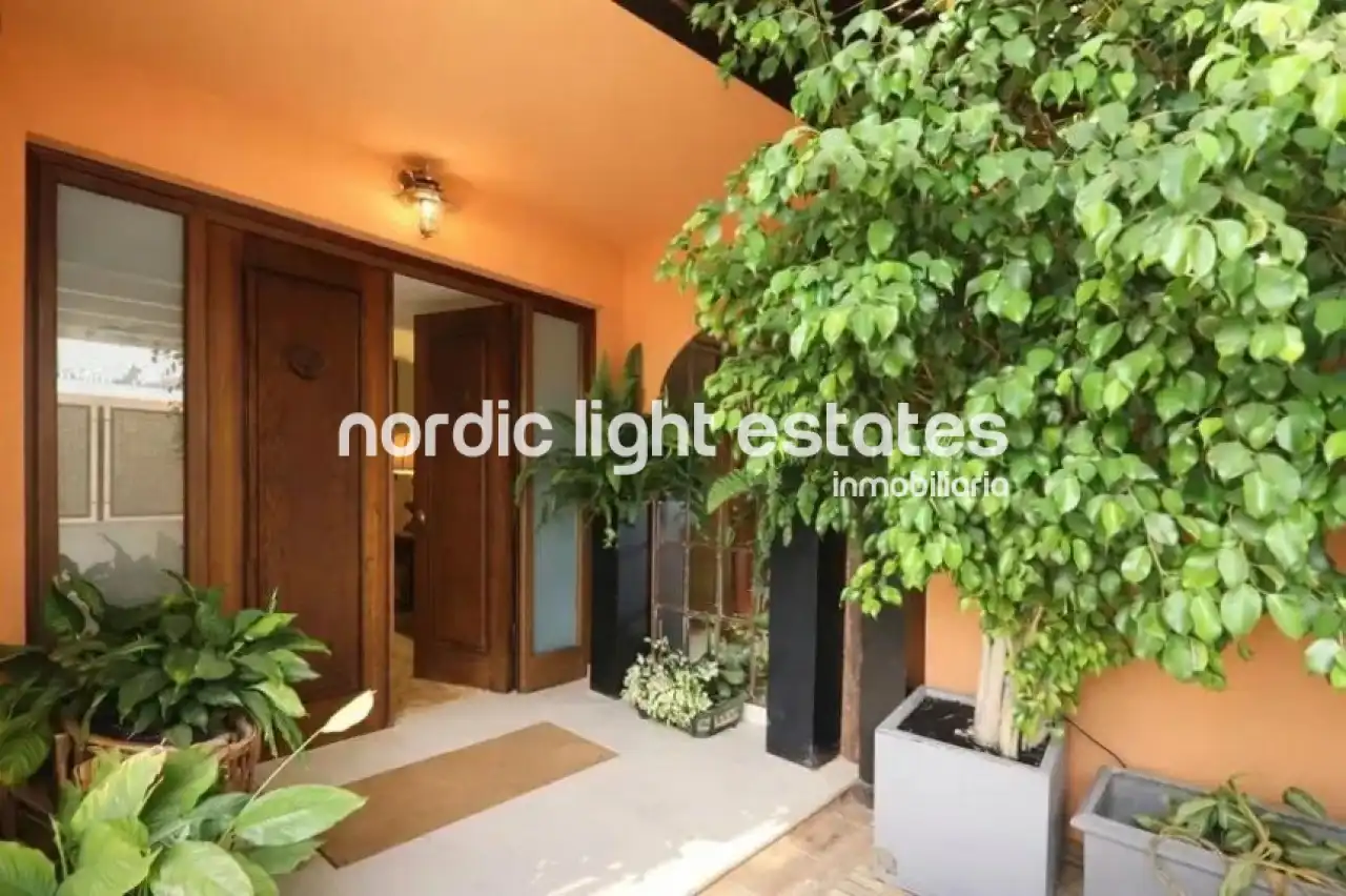 Maison à vendre à Este, imagen 36