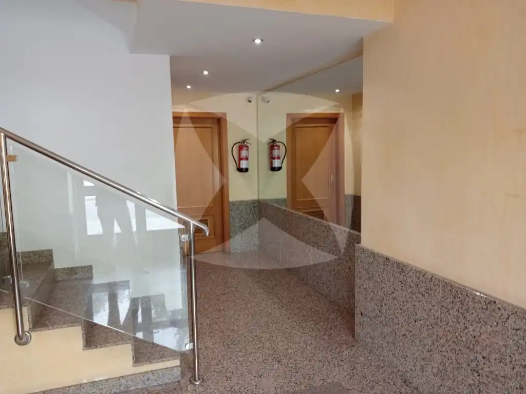 Ático en venta en Carretera Sevilla, Carretera de Sevilla - Los Montitos