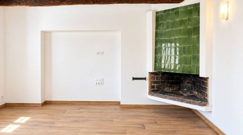 Photo 5 of Detached homes for rent in Calle Sant Pere, Sant Feliu de Codines, Barcelona