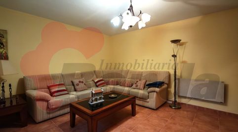 Foto 5 de Casa o chalet en venta en Lugar Quetesende - Pq Piñeiro, O Corgo , Lugo