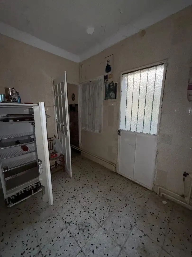Casa o chalet en venta en Puertollano con Calefacción y Terraza