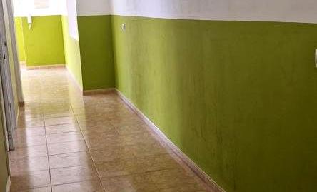 Photo 3 of Premises for rent in Carrer Zorrilla, Moncada, Valencia