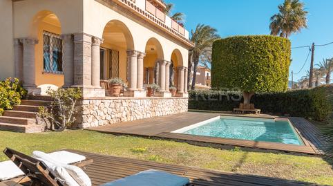 Photo 5 of House or chalet for sale in Les Botigues de Sitges, Barcelona