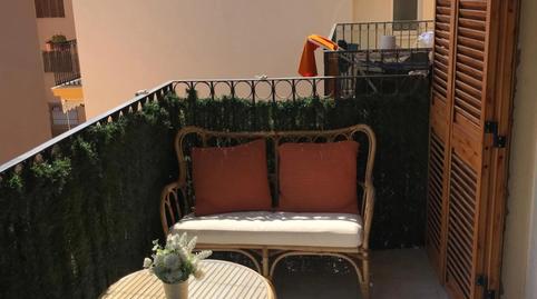 Foto 2 de Apartament de lloguer a Bahia, Mazarrón