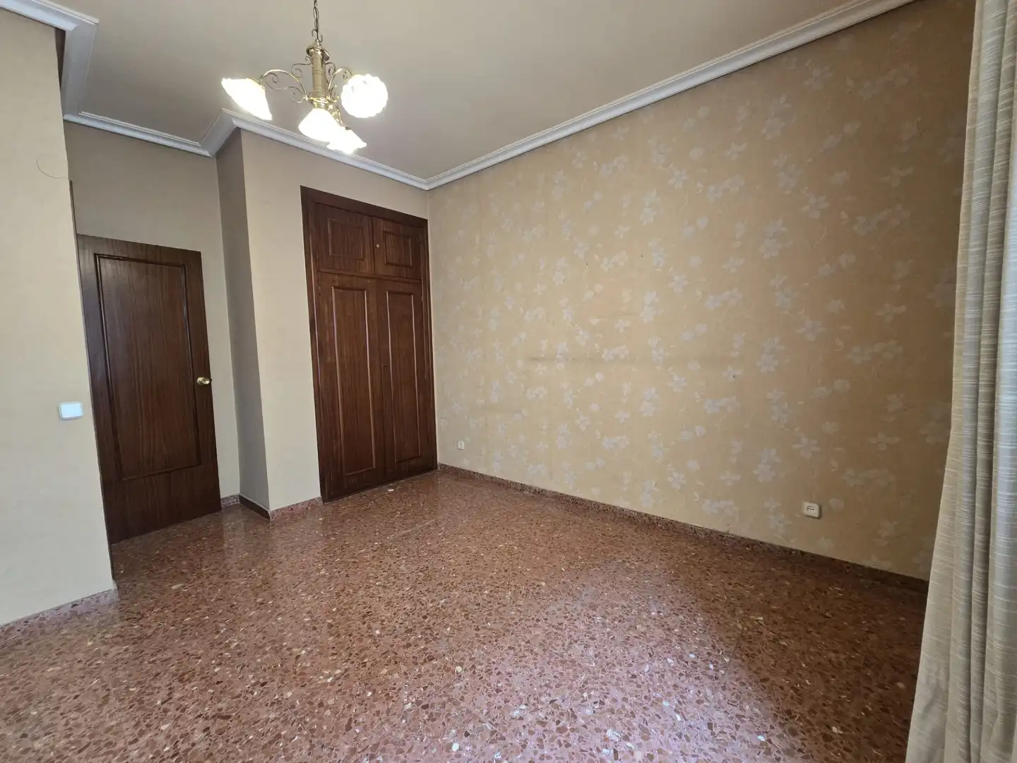 Appartement avec ascenseur à vendre à Calle Duquesa de la Victoria 21, imagen 10
