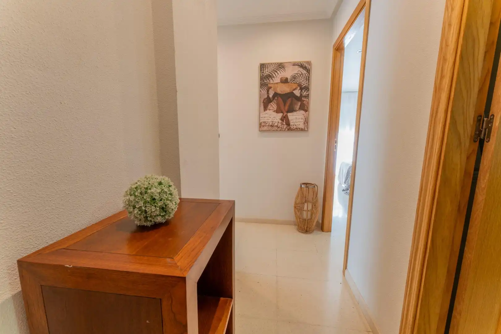 Piso en venta en Elche ciudad