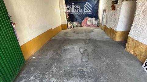 Photo 5 of Garage for sale in Villares de la Reina, Salamanca
