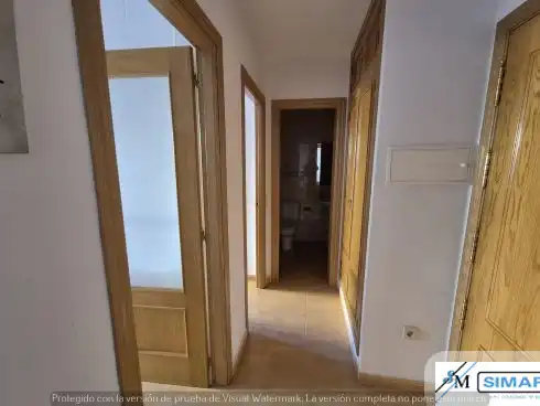 Apartments for rent in Travesía Palomar, Santa Bárbara