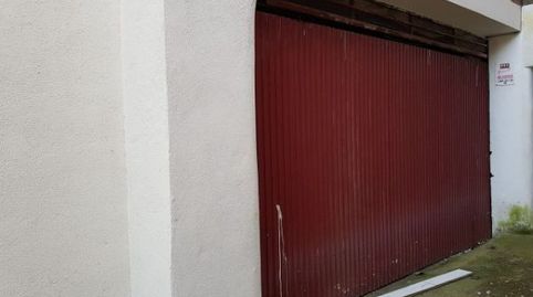 Imagen 3 del anuncio