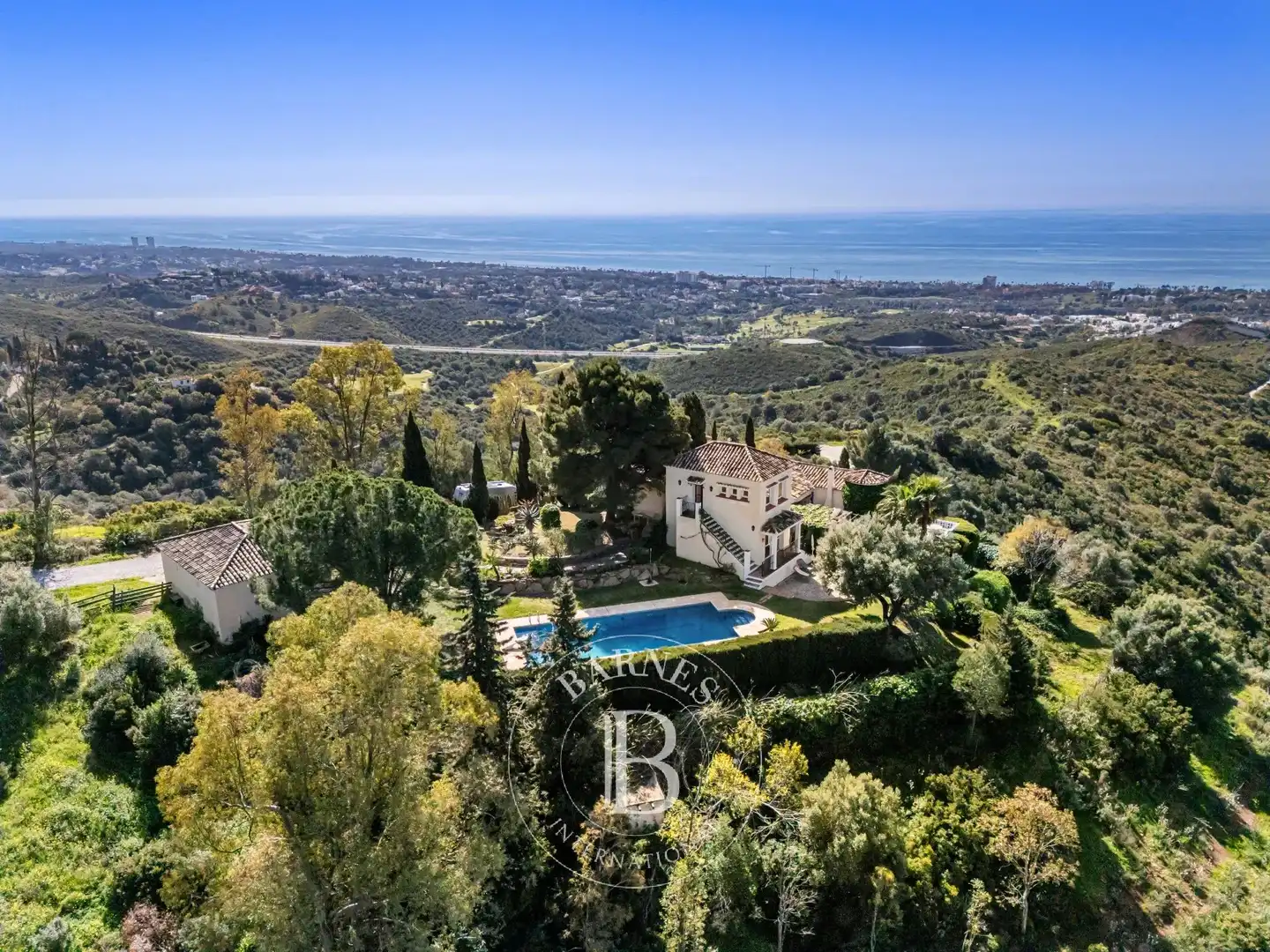 Casa o chalet en venta en Casco Antiguo