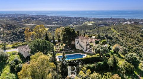 Foto 5 de Casa o chalet en venta en Casco Antiguo, Marbella