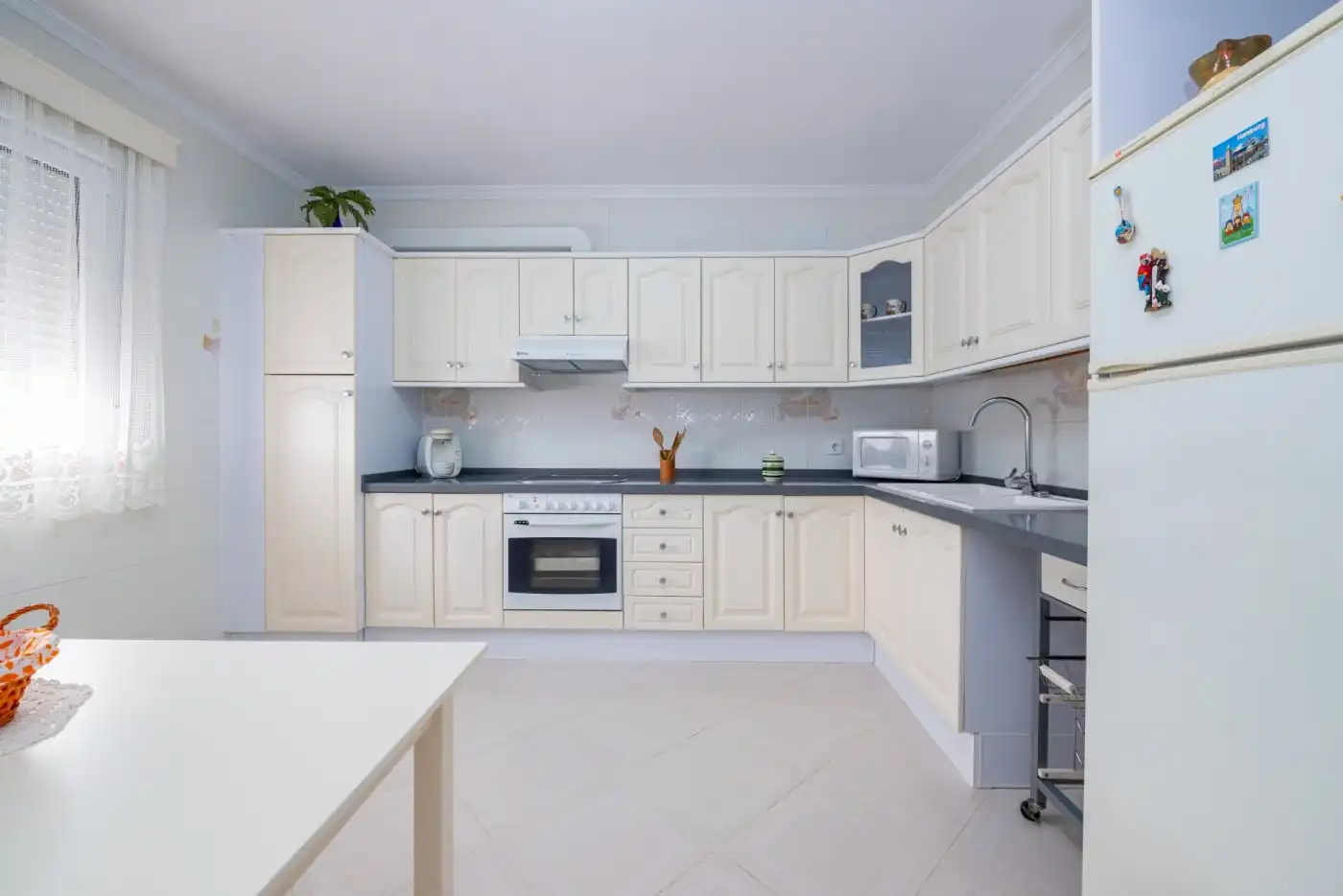 Casa amb terrassa en venda a Vejer, imagen 49