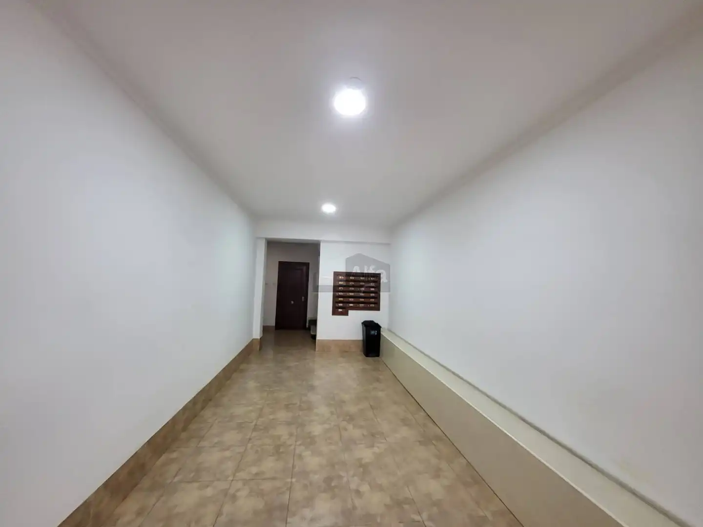 Habitación en Carrer de la Pobla de Farnals, 5, Albors