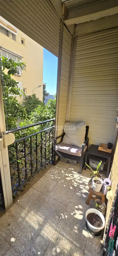 Piso en venta en Cerro - Amate, imagen 9