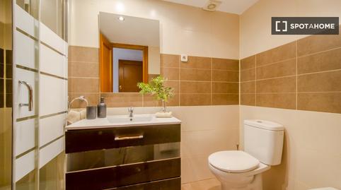 Photo 4 of Flat to share in Adelfas,  Madrid Capital