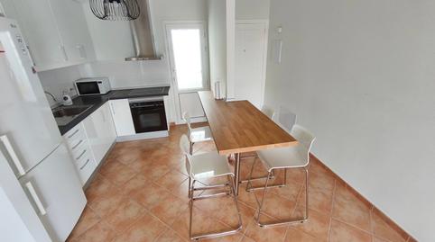 Photo 5 of Attic to rent in Calle Juan Rejón, Isleta, Las Palmas