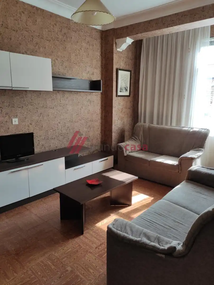 Wohnung zur Miete in Zona Ultramar, imagen 5