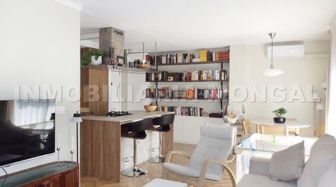 Photo 3 of Flat for sale in Carrer de Mossèn Jacint Verdaguer, Vinyets - Molí Vell, Sant Boi de Llobregat