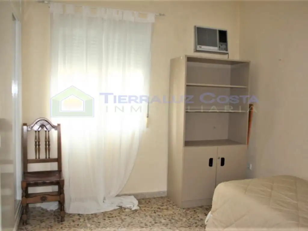 Piso en venta en Lepe, imagen 15