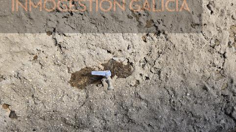 Foto 5 de Finca rústica en venda a Lugar Xocin, Carral, A Coruña