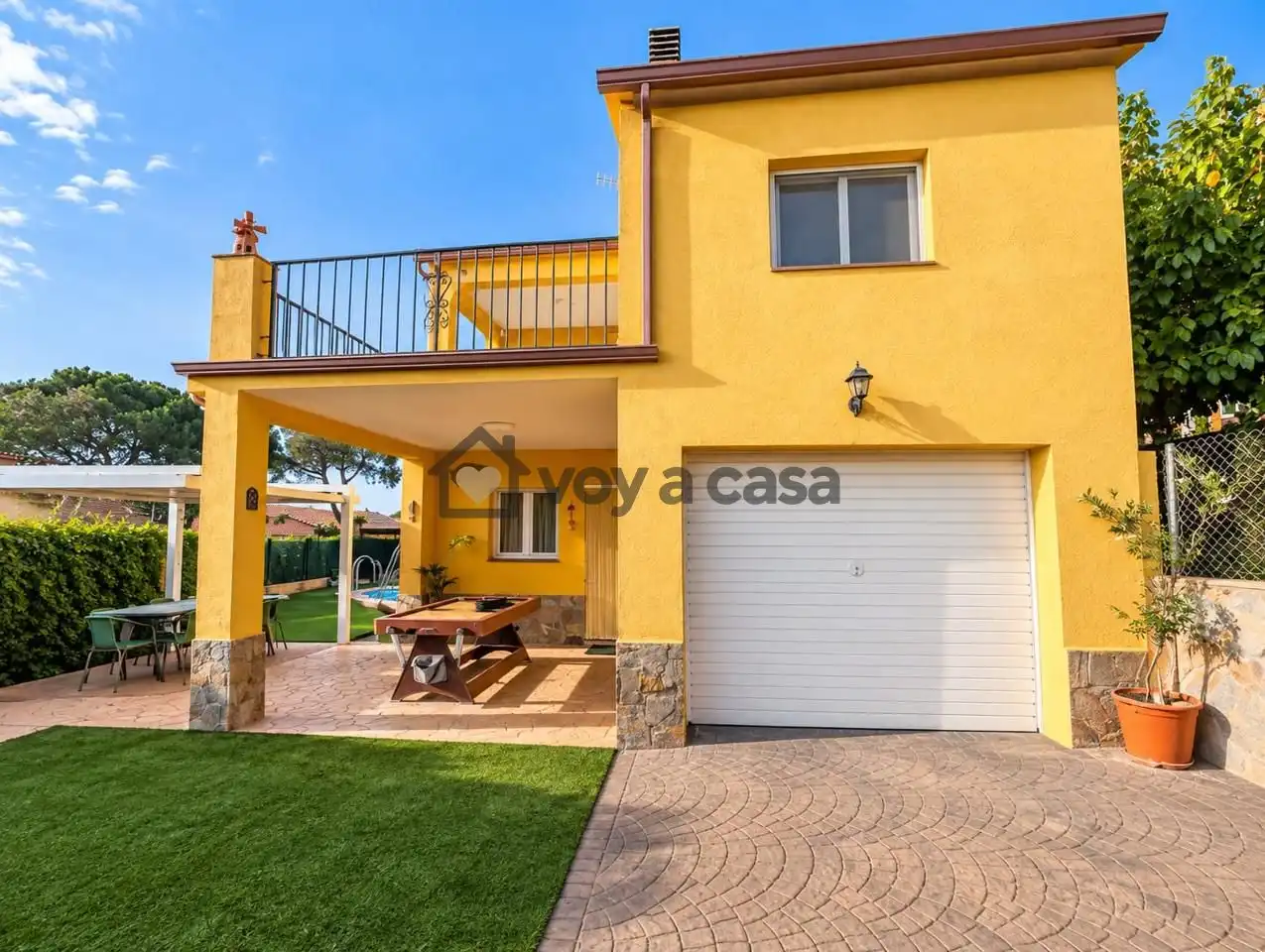 Maison à vendre à Residencial Park, imagen 28