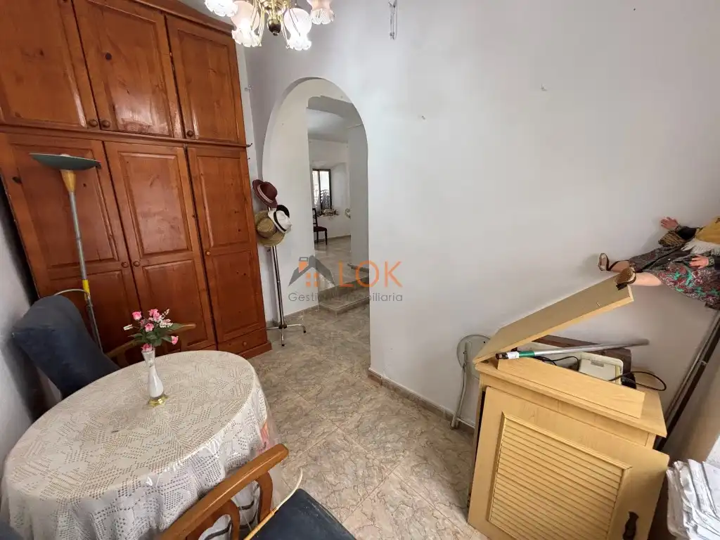 Casa in vendita a Calle Mar, imagen 6
