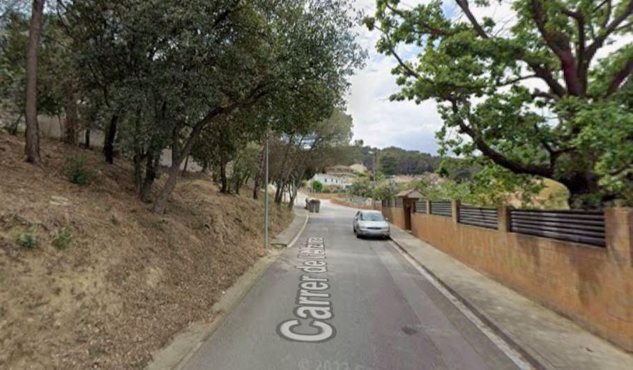 Pis en venda a  ANDALUSIA, Montornès del Vallès