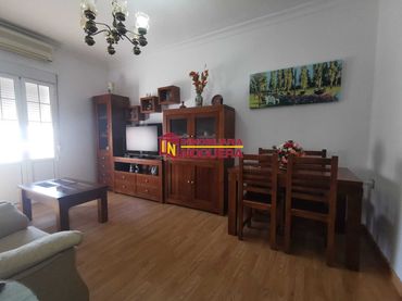 Haus zum Verkauf in Cañada Rosal