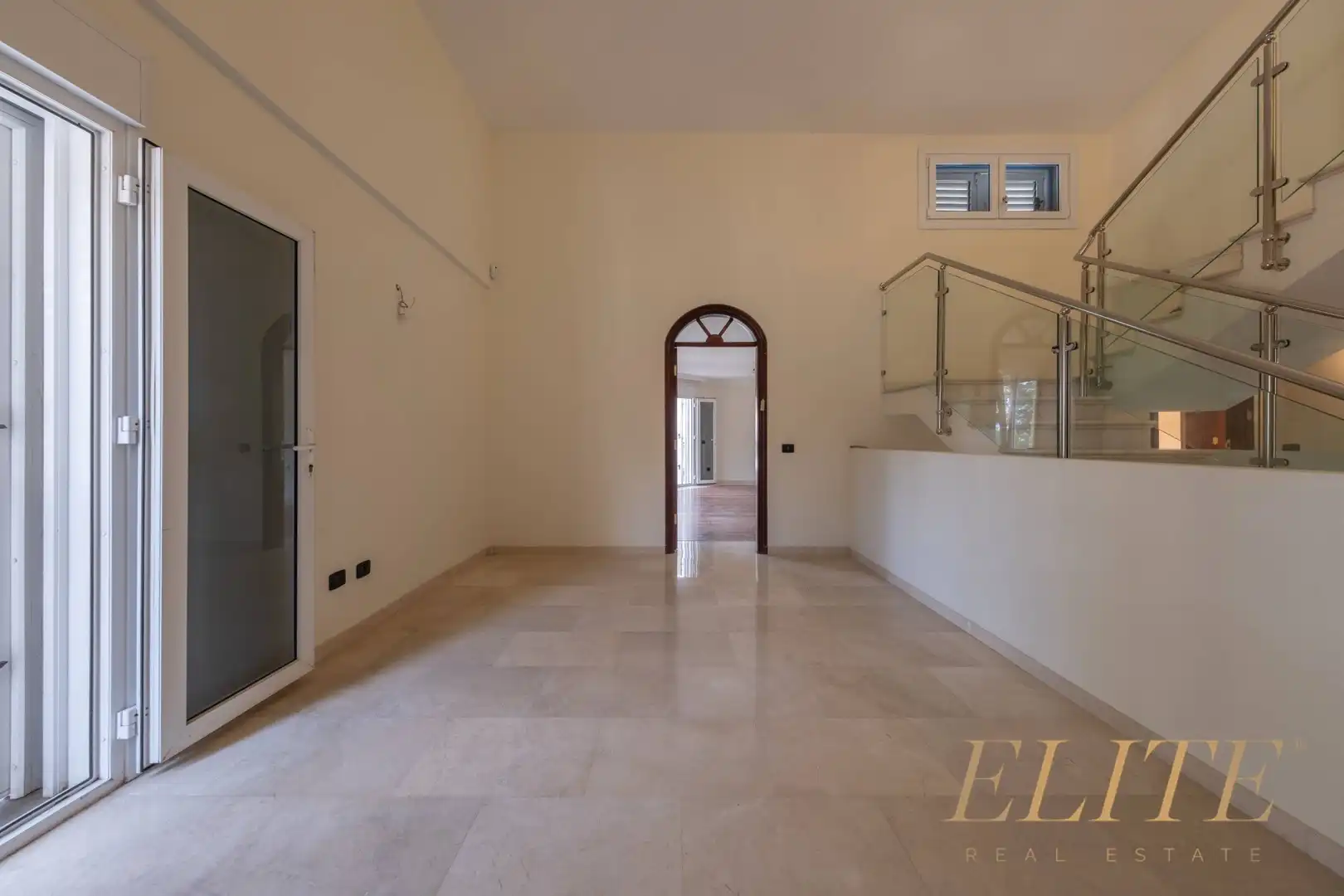 Haus oder Chalet zur Miete in Las Palmas de Gran Canaria