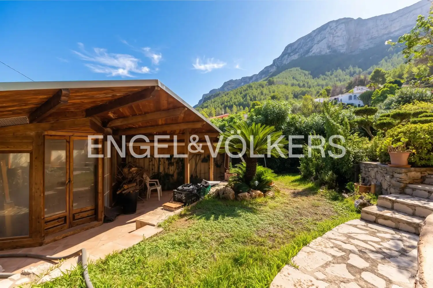 Casa en venta en La Pedrera - Vessanes, imagen 2