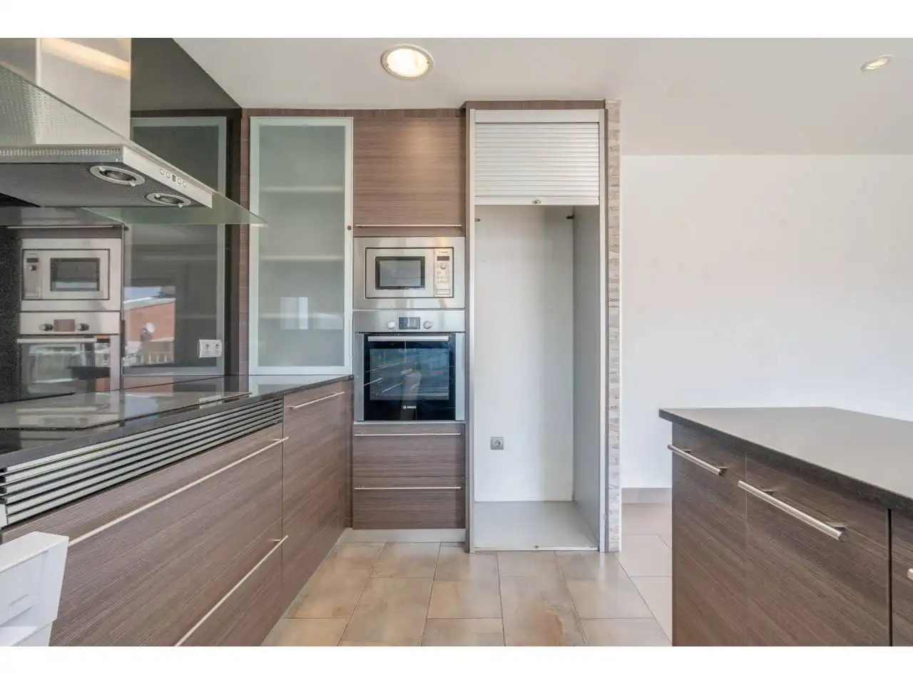 Piso en venta en Ca n'Aurell