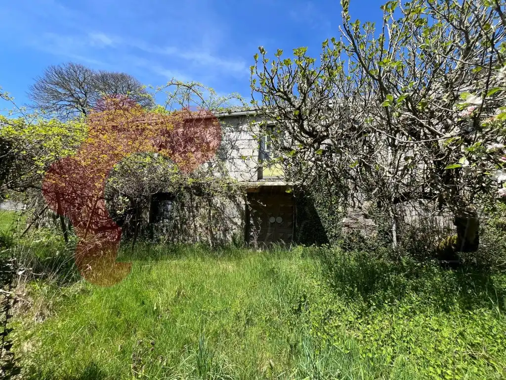 Casa o chalet en venta en Parroquias del Este