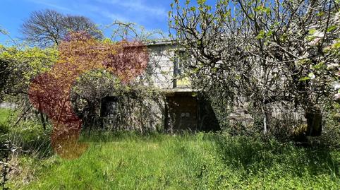 Foto 2 de Casa o xalet en venda a Parroquias del Este, Lugo