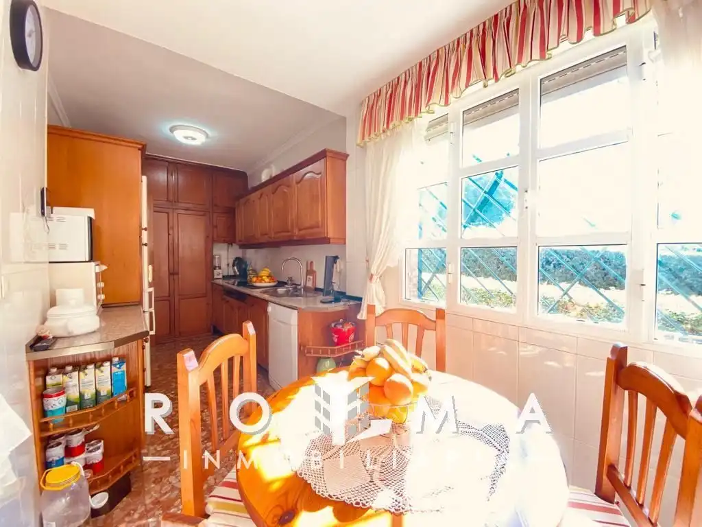 Chalet con terraza en venta en Calle Cerro de la Coladilla, imagen 26