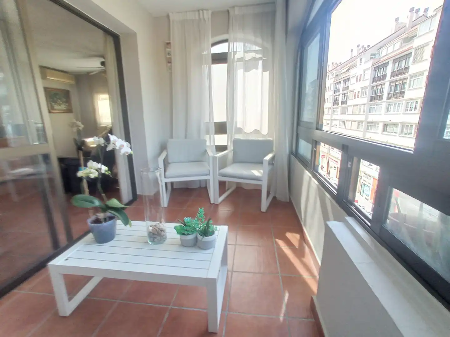 Flat with lift for sale in Calle Feria de Abril 15, imagen 26