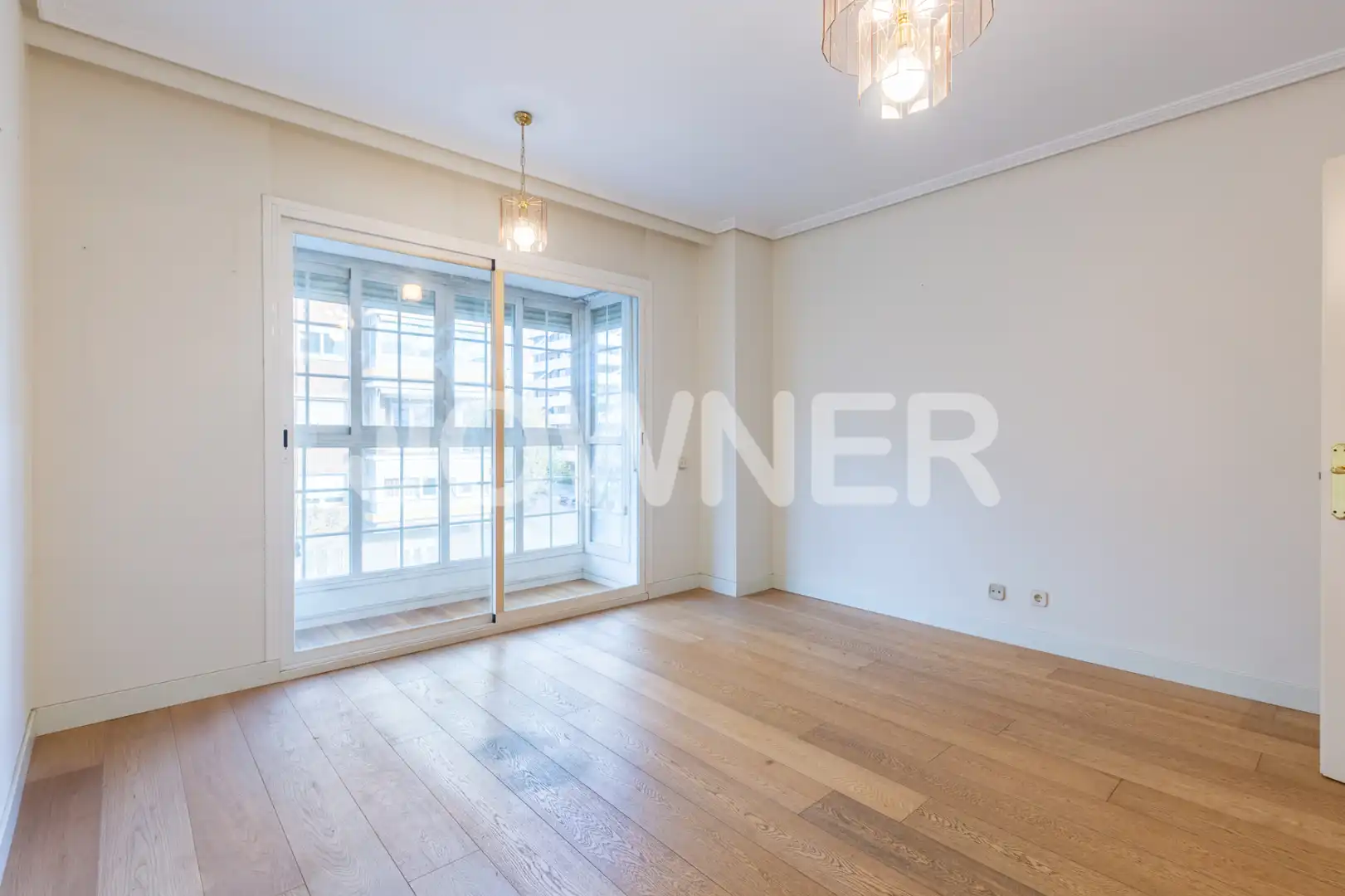 Habitación de Piso en venta en Madrid con Aire acondicionado, Terraza y Horno