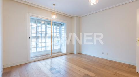 Foto 2 von Wohnung zum Verkauf in Calle del Doctor Esquerdo, Niño Jesús,  Madrid Capital