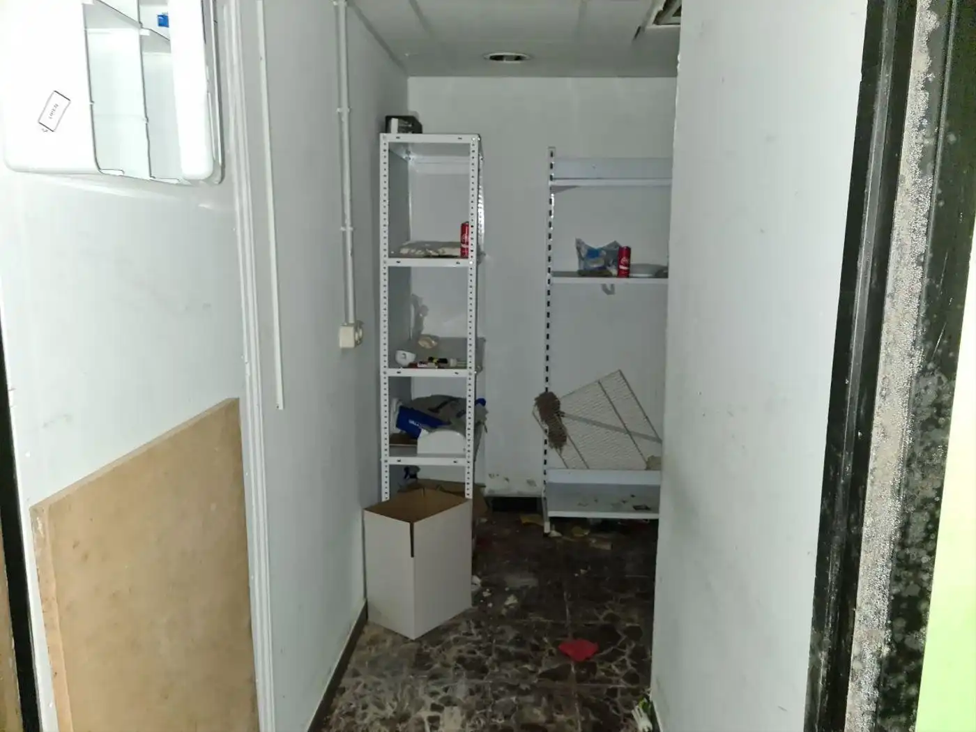 Local comercial en venta en Calella, imagen 3