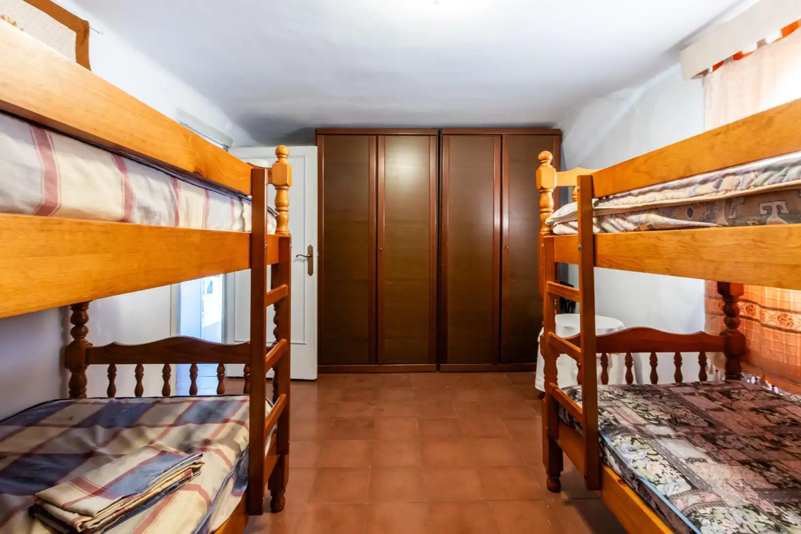 Casa rústica con piscina en venta en Sant Llorenç Savall, imagen 79