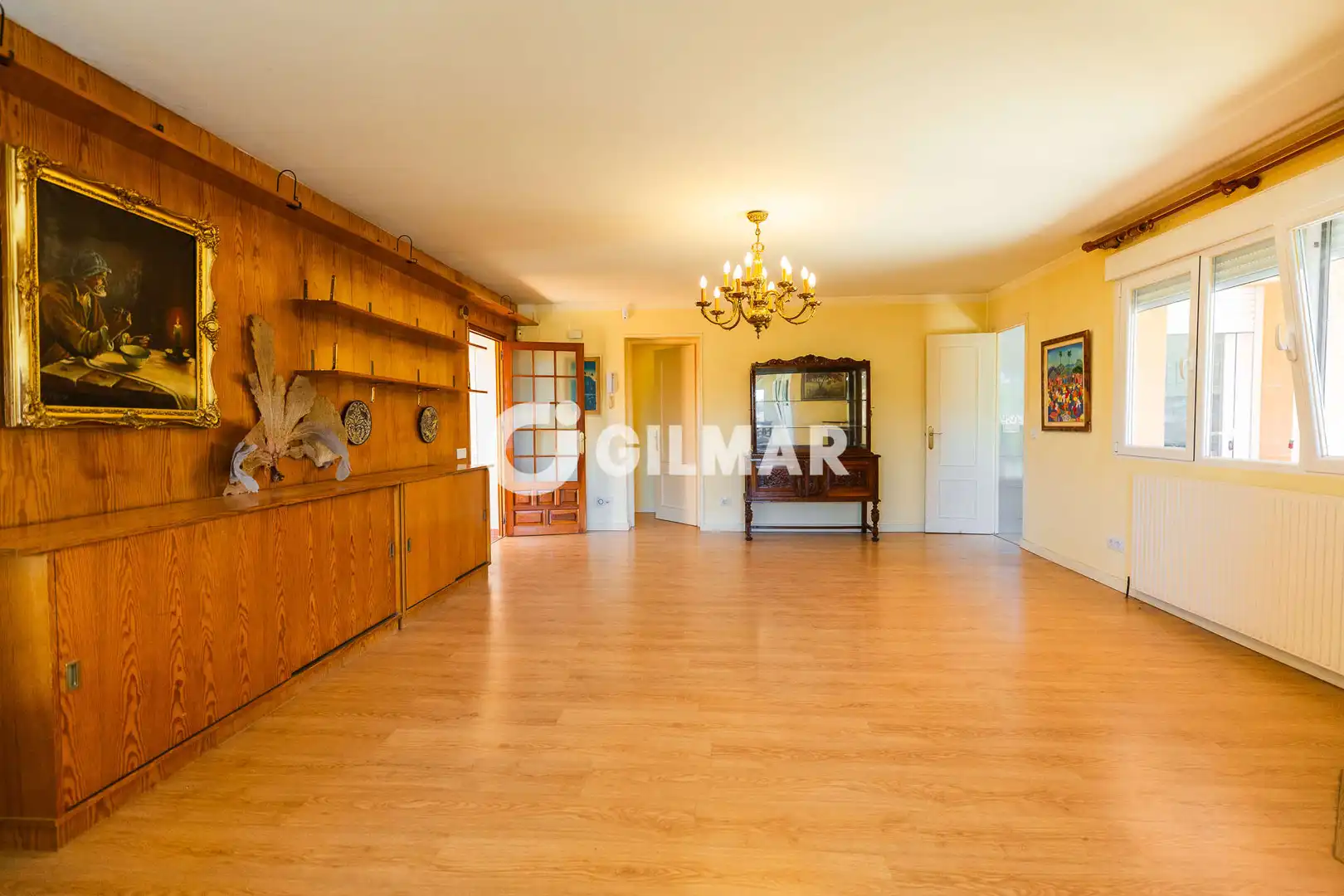 Detached house with pool for sale in Soto del Real, imagen 26