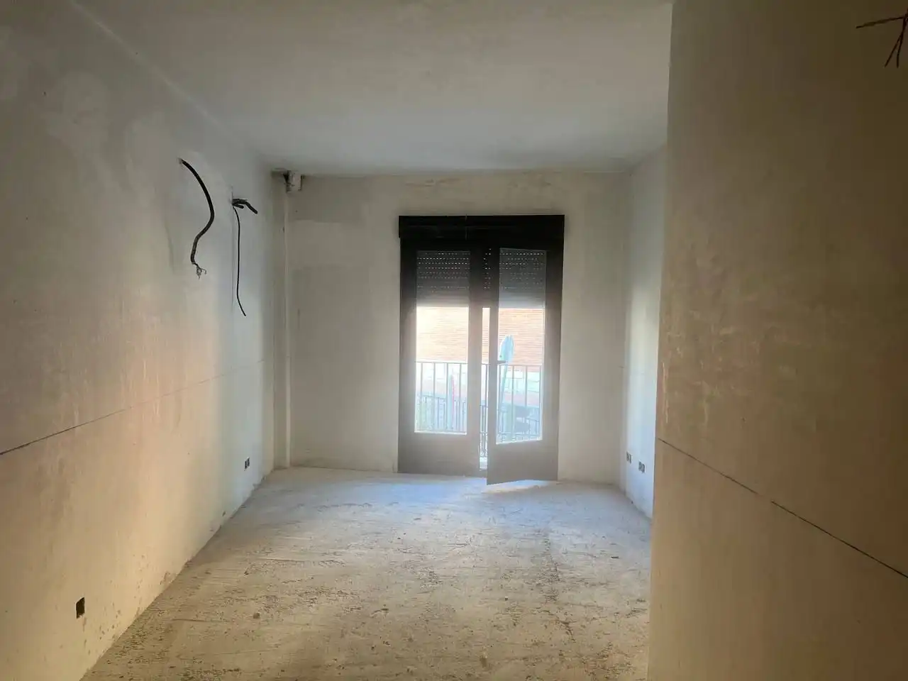 Dormitori de Dúplex en venda en Villamantilla