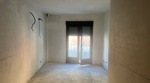 Foto 4 de Dúplex en venta en Jose de la Morena, Villamantilla, Madrid