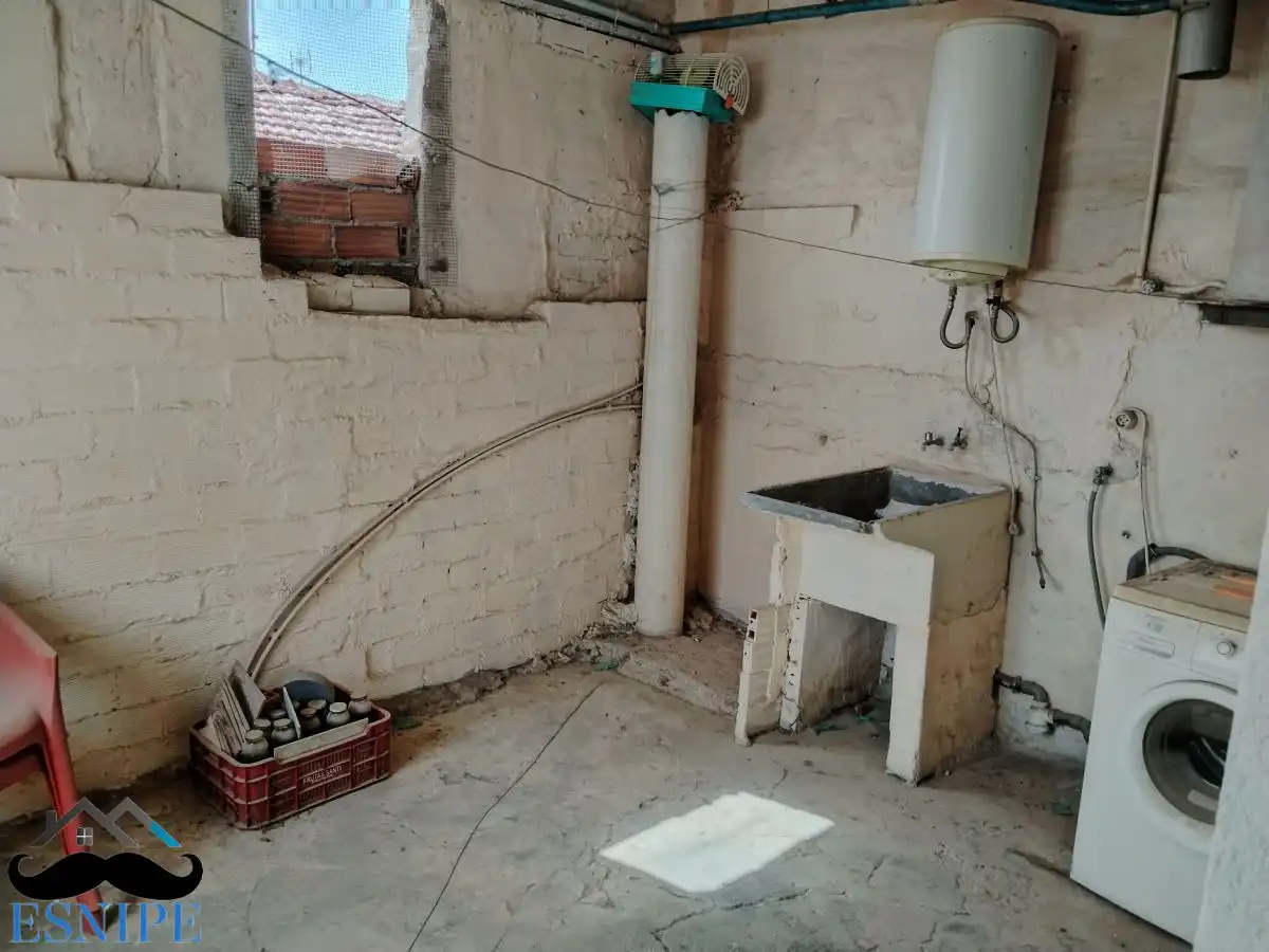 Casa o chalet en venta en Archena, Murcia